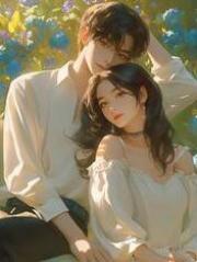 男友小三要开除我，我当场让他们一起滚