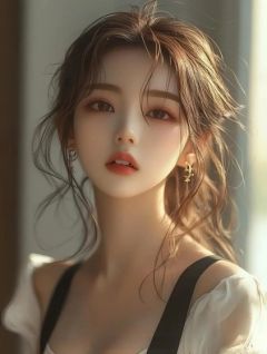 继子闹着要养猫后,我让老公喜提三婚