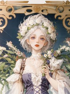 我拿手术费给女儿夏令营,她却让我去死