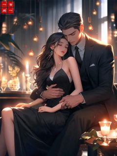 我救回男友羊水栓塞的青梅后，男友扎穿了我的手