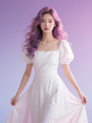 姐夫为姐姐刻真爱雕像后,我劝姐姐离婚