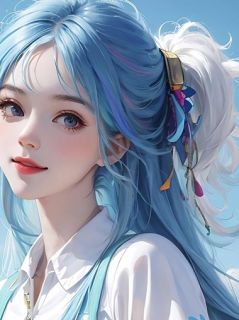 《当我成为大小姐的小跟班》全文及大结局精彩试读 周暖暖向阳小说