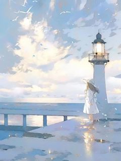 《死后第三年,妻子竟选择为我报仇雪恨》小说章节免费阅读 林月含沈灿蓉蓉小说阅读