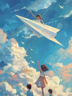 《我不订婚后,未婚妻急了》小说章节列表免费阅读 周妍沈清清小说阅读