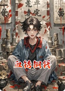 《血锈铜钱》小说章节列表免费阅读 陈默苏雨晴小说全文