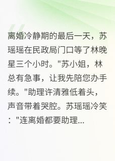 我老公助理竟是千金小姐还是初恋