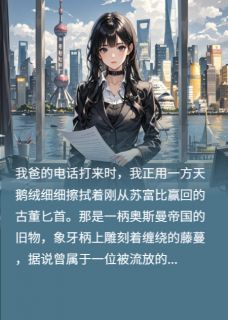 《请君入瓮局》陆昭沈磊沈大强章节免费试读