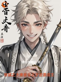 穿越之大唐县令之子逆袭成王