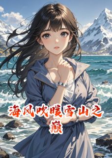 《海风吹暖雪山之巅》陈卫东陈红张桂兰完结版精彩试读