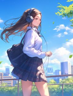 《老公嫌弃我穿小姑子拖鞋后,我直接离婚》小说章节目录免费阅读 江川江月李哲小说阅读