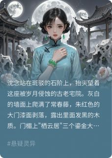 谁在弹1937年的钢琴