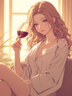 太子爷季司寒只爱十八岁的姑娘