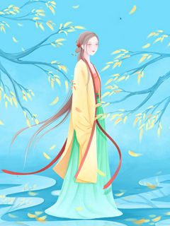 《我死后，他们哭着忏悔》小说全文在线阅读 《我死后，他们哭着忏悔》最新章节列表