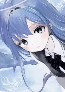 恶毒男配今天看弹幕了吗