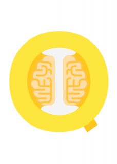 丈夫出差回来变了口味，我选择离婚