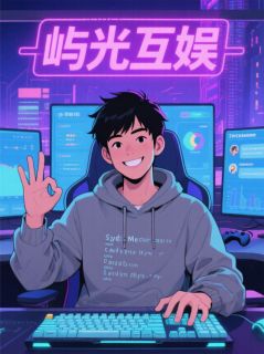 我靠游戏发家致富