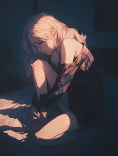 《8岁女儿上街举牌求收养,我放任她被拐后她悔疯了》小说章节目录精彩阅读 晶晶林晶小说全文