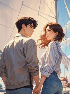 男友的小青梅非要带练习生们去巴西贫民窟打卡