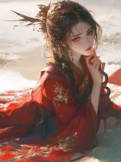 幽冥无归路楚亦尘清微大结局在线阅读