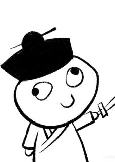 救命!我和病娇将军双向驯服了!