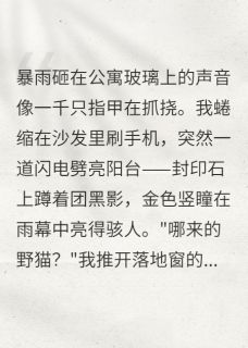 封印师的禁忌饲育