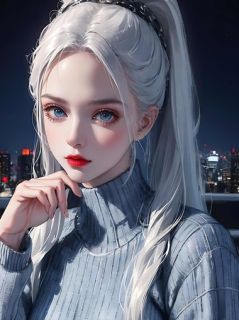 《以姐姐之名沈清暖》大结局在线阅读 《以姐姐之名沈清暖》最新章节目录