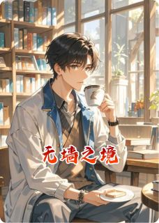 无墙之境林默赵雨晴 林默赵雨晴小说阅读