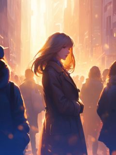 维港此别不相逢by图图大王 秦长歌傅秩谦小说完整篇在线阅读