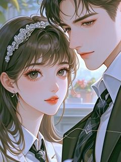 金牌整容医生老婆纵容假表弟害死我妈后,我让她身败名裂