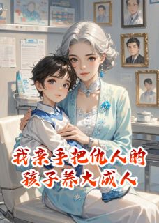 《我亲手把仇人的孩子养大成人》小说章节目录精彩阅读 星回陆远林晟小说阅读