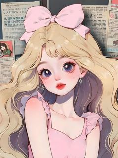 陆嘉周荆南沈一一小说 《碎掉的心》小说全文在线试读