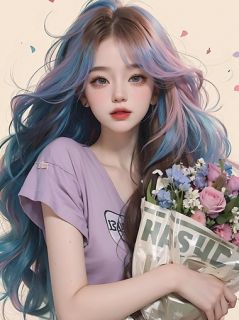 老婆送姐夫一亿别墅我转手送她锒铛入狱