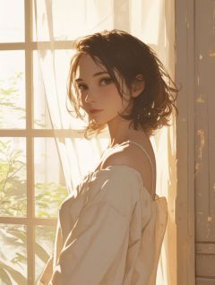 老公正当防卫,我却求法官判他死刑小说 老公正当防卫,我却求法官判他死刑潇潇顾少言贺欣彤在线阅读