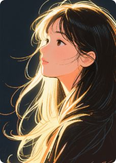 重生之夏，错位的志愿