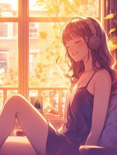 怀上绝嗣大佬崽后,全家听到崽崽心声将我宠上了天