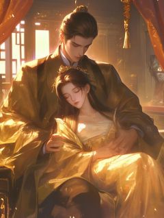 青山依旧少年非​