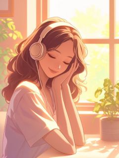 迟雪未融春已远迟溪谢凛 迟溪谢凛小说阅读