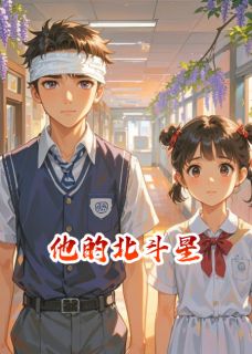他的北斗星