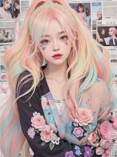 未婚夫把我的拍卖入场券让给了她完整版在线阅读(主角谢景珩江念)