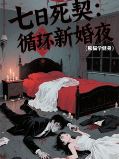 七日死契:循环新婚夜