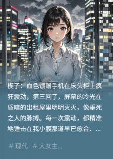 重生之我在豪门当鉴渣师