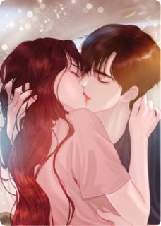 我把校草和校霸玩弄于股掌之间