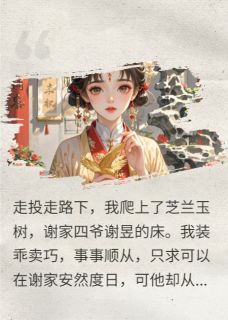 替嫁后,不给名分的四爷吐血了