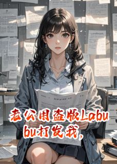 新书《老公用盗版Labubu打发我,我重嫁》小说全集阅读 江奕白薇苏瑶小说免费完整版全文