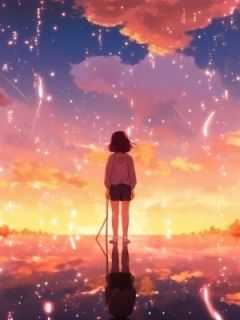 《藏在山茶花里的半生爱恋》秦征爱珍小刘全文精彩试读