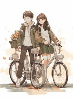 《是谁玩不起呢》小说完结版精彩试读 谢漾谢珏苏甜小说阅读