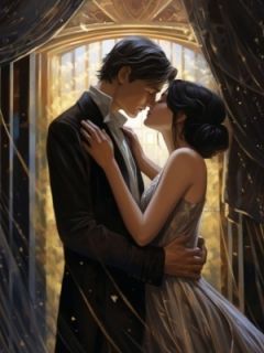 永远的失去了她by玖日故事 顾汐姜聿珩傅淮琛章节目录