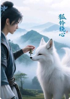 《狐铃绕心》小说完结版免费阅读 赵艺灵汐小说阅读