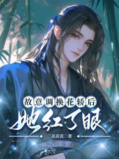 故意调换花轿后,她红了眼主角沈煜安漼长琴全文章节免费试读