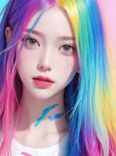 我靠二胎心声逆风翻盘(主角徐梦宋一程) 我靠二胎心声逆风翻盘在线阅读